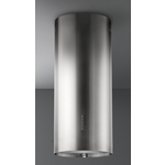 Вытяжка Falmec POLAR EVO ISOLA X