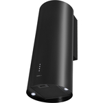 Вытяжка HOMSair SIGMA 39S Wall черный