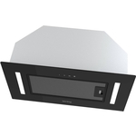 Вытяжка встраиваемая Korting KHI 6765 GN