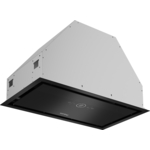 Вытяжка встраиваемая Korting KHI 6828 GN