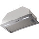 Вытяжка встраиваемая Lex HYPER 900 IX Вытяжка встраиваемая Lex HYPER 900 IX