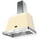 Вытяжка Lofra DOLCEVITA 90 AVORIO Вытяжка Lofra DOLCEVITA 90 AVORIO