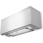 Вытяжка встраиваемая Lofra GARDENIA 90