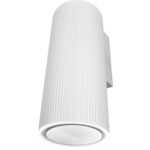 Вытяжка MAUNFELD EDELWEISS 39 WALL белый