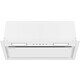 Вытяжка встраиваемая Meferi INBOX60WH COMFORT PLUS