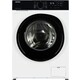 Стиральная машина NORD i-WSB 7120 W