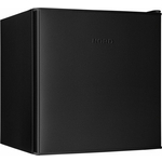 Холодильник NORD NR 506 B