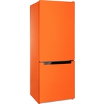 Холодильник NORD NRB 121 OR