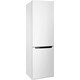Холодильник NORD NRB 164NF W Холодильник NORD NRB 164NF W