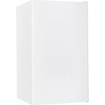 Холодильник NORD NSL 86 AW