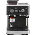 Кофемашина KitchenAid 5KES6551EBK