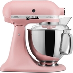 Миксер планетарный KitchenAid 5KSM175PSEDR