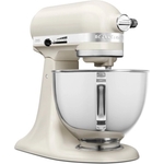 Планетарный миксер KitchenAid 5KSM95PSEPL