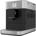 Кофемашина KitchenAid 5KES8556EBK