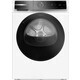 Сушильная машина Bosch WRB247D0SN