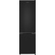 Холодильник Weissgauff WRK 1760 LowFrost Black Холодильник Weissgauff WRK 1760 LowFrost Black