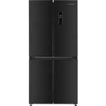 Холодильник Kuppersberg NFFD 186 DX