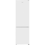 Холодильник MAUNFELD MFF200NFSTWE