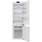 Встраиваемый холодильник VestFrost VFBI17F00