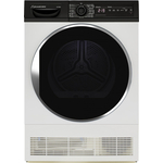 Сушильная машина Schaub Lorenz SLR TA822