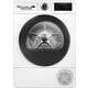 Сушильная машина Bosch WQG2450BSN