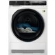 Сушильная машина Electrolux EW9D587KCE