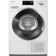 Сушильная машина Miele TWH780WP