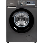 Стиральная машина Бирюса WM-ML612/10 DM