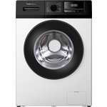 Стиральная машина Evelux EW 45367 V