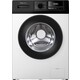 Стиральная машина Evelux EW 45367 V