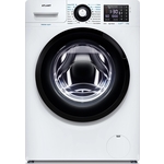 Стиральная машина Atlant СМА 60У1014-02