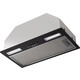 Вытяжка встраиваемая Lex HYPER 600 BL Вытяжка встраиваемая Lex HYPER 600 BL