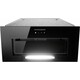Вытяжка встраиваемая Kuppersberg INTOUCH-1 60 BG