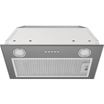 Вытяжка встраиваемая Lex GS BLOC P 600 Grey