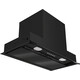 Вытяжка встраиваемая Elikor Sense Glass 60П-1000 черный Вытяжка встраиваемая Elikor Sense Glass 60П-1000 черный