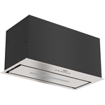 Вытяжка встраиваемая Franke LUCE INOX 60 IX