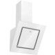 Вытяжка Franke MELODY 60 WH