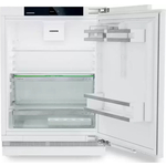 Встраиваемый холодильник Liebherr URc 375i