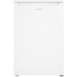 Морозильная камера Weissgauff WRF-80 Defrost White