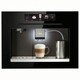 Встраиваемая кофемашина Korting KCM 9830 BCG