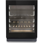 Встраиваемый винный шкаф Liebherr UWgbi 3682