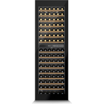 Встраиваемый винный шкаф Caso WineDeluxe WD 96