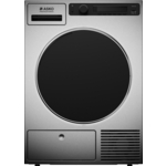 Сушильная машина Asko TDC1481HC.S