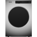 Сушильная машина Asko TDC1485VI.S