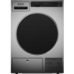 Сушильная машина Asko TDC1772C.T