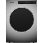 Сушильная машина Asko TDC1773V.T