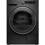 Сушильная машина Asko T509HRG