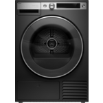 Сушильная машина Asko T709HUG
