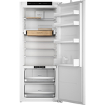 Встраиваемый холодильник Asko R31442I