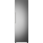 Холодильник с одной камерой Asko RFR286KNCS1